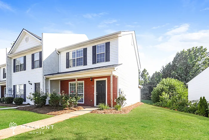 2 Chastain Cir — Photo 2