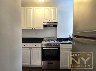 5101 39th Ave APT F41, Sunnyside, NY 11104