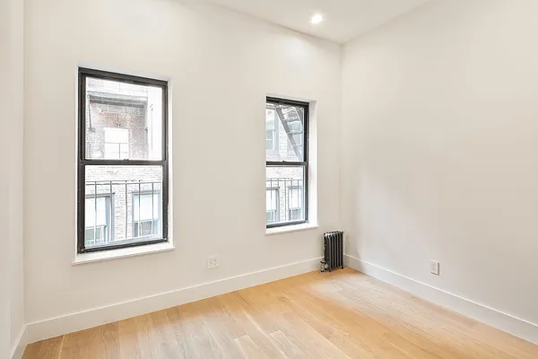 Rented by Compass | media 8