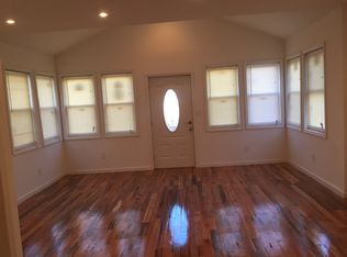 11620 155th St FL 1ST, Jamaica, NY 11434
