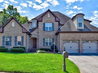 7926 Abelia Way, Clemmons, NC 27012