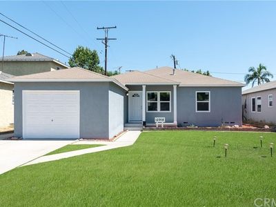 12916 Kipway Dr, Downey, CA, 90242