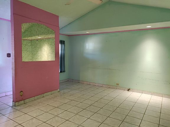 5th image of 2603 Guatemozin St