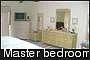 real_estate_09082016