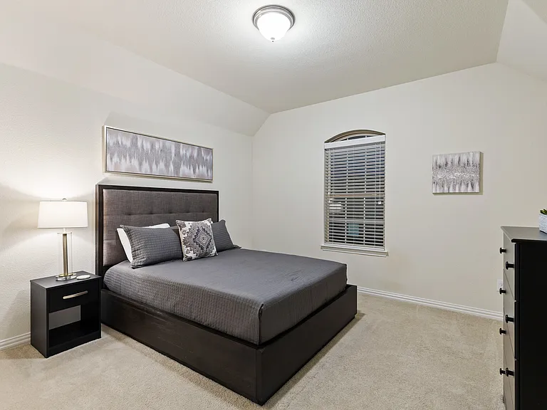 5509 Bottiglia Way — Photo 14