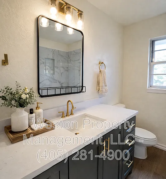 3229 SE 24th St — Photo 9