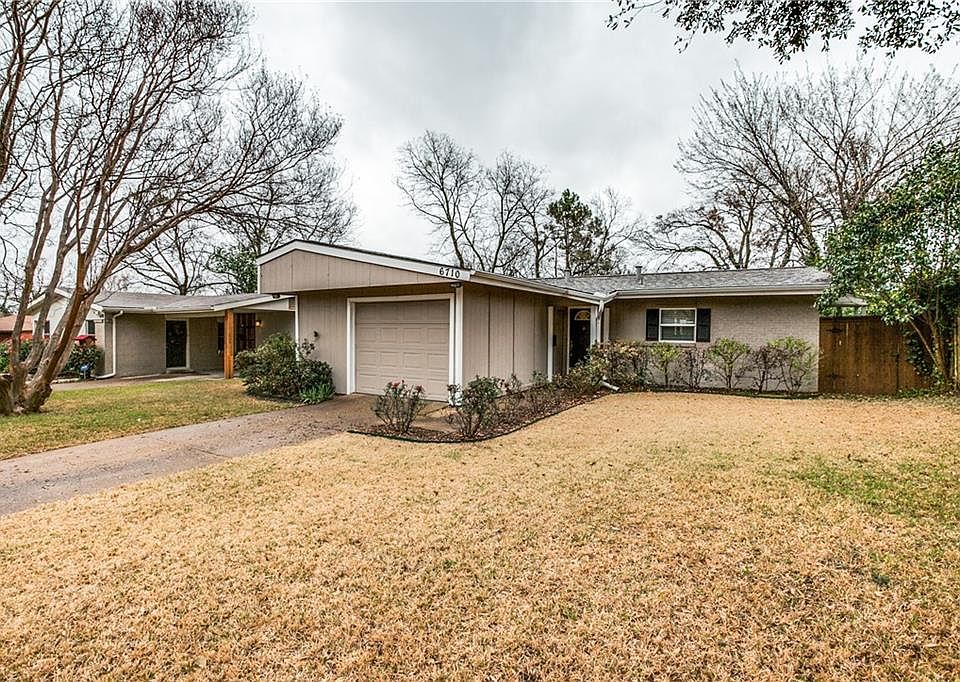 1st image of 6710 Pimlico Dr
