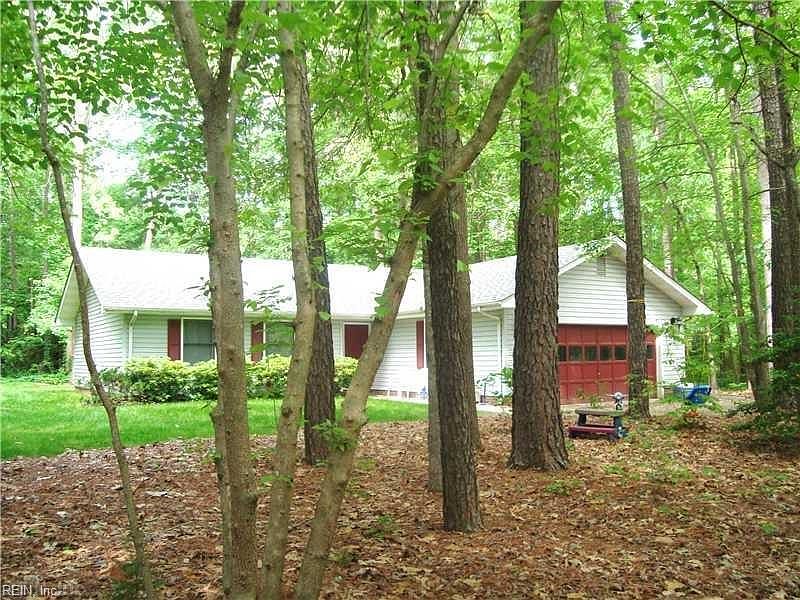 1st image of 4386 Mallard Dr