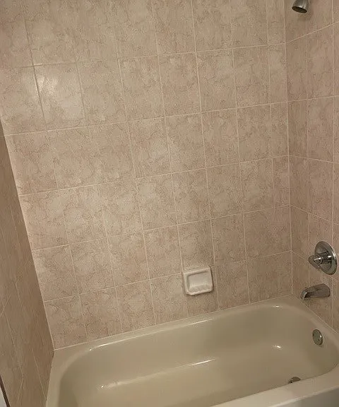 8401 Towne Center Cir S #5-60 — Photo 17