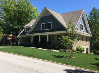 5450 Oak Hill Dr, Mc Calla, AL 35111