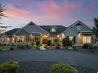 73206 E Sundown Pr SE, Kennewick, WA