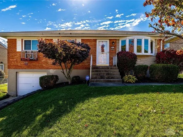 5463 Joey Ter, Cincinnati, OH 45248