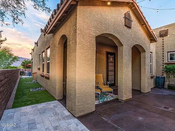 5th image of 88 E Peralta Canyon Ct