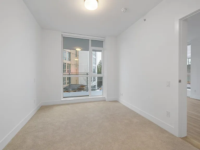 2325 Emery Ct #204 — Photo 13