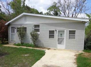 392 Bannerman Rd, Tallahassee, FL 32312