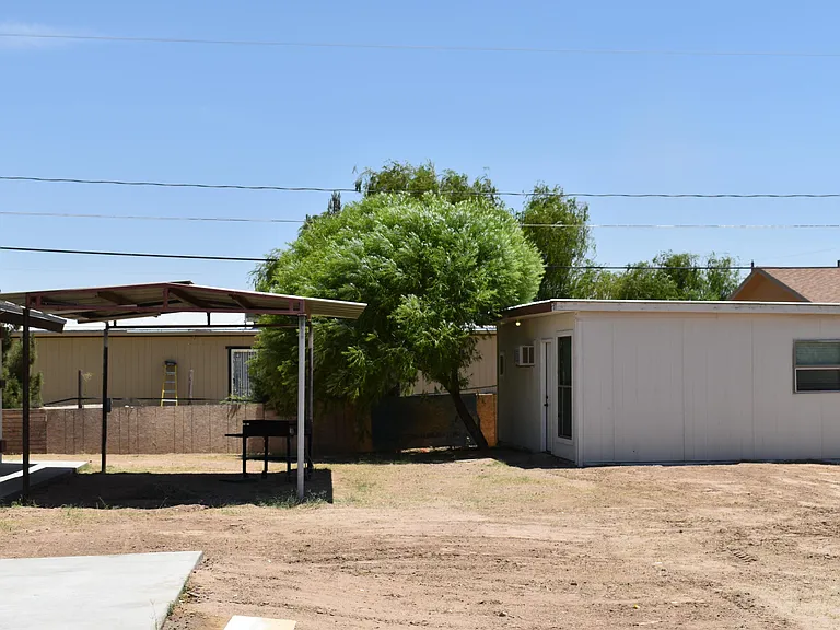 330 Plantation — Photo 33