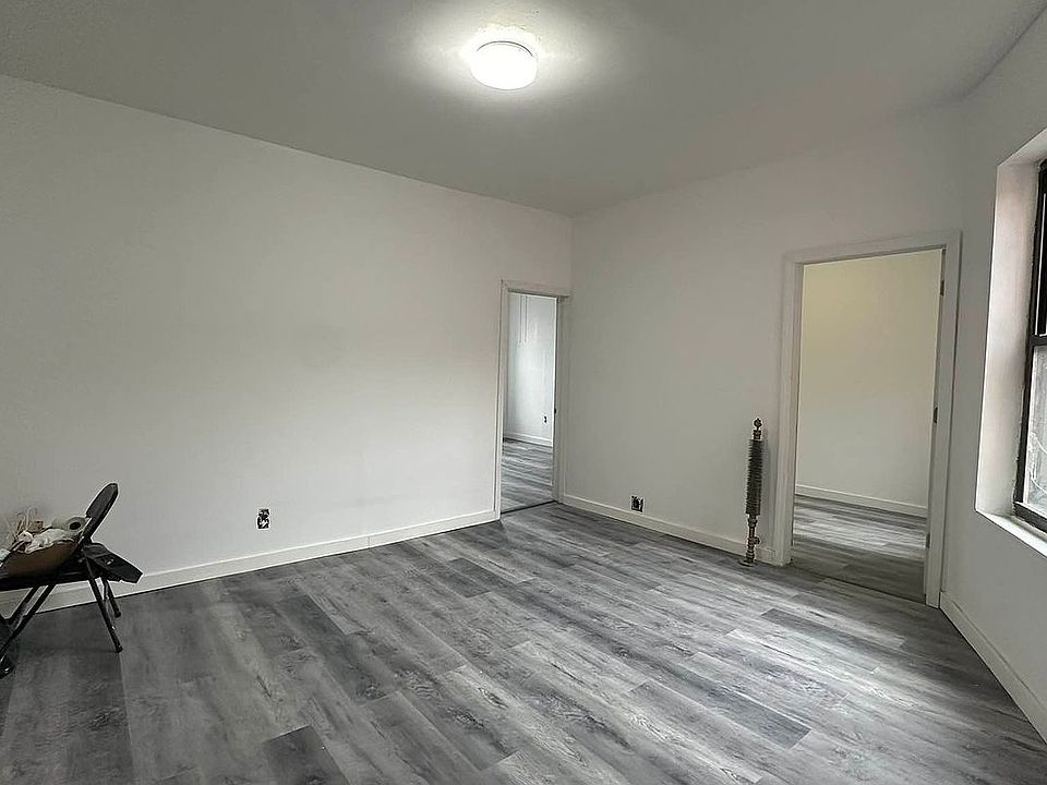 2nd image of 648 Grand St APT 4F