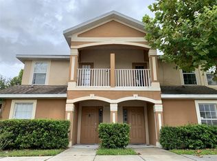 160 Bowie Ln APT 1, Kissimmee, FL 34743
