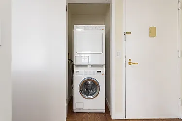 Rented by A&E Real Estate Management