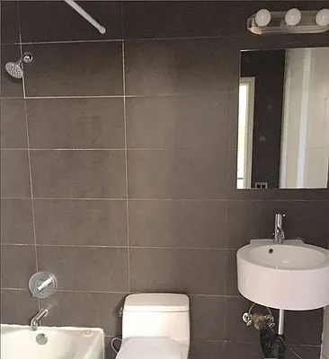 Rented by TheRealEstateCompany.com LLC | media 18