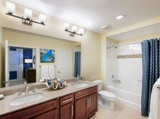 11000 Miramar Blvd #9-09204, Hollywood, FL 33025