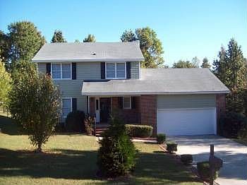 1st image of 198 Oakbluff