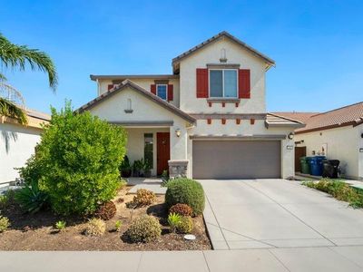 7319 Purple Sage Ct, Sacramento, CA, 95829