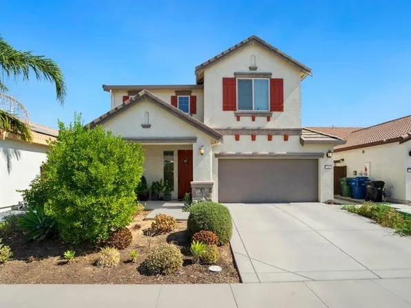 7319 Purple Sage Ct, Sacramento, CA 95829