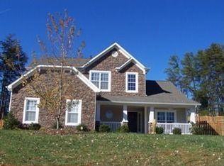 7979 Worth Way, Denver, NC 28037