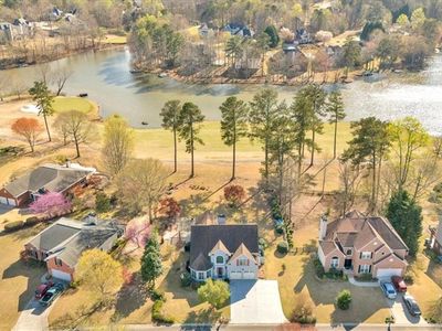 2445 Ridgelake Dr, Villa Rica, GA, 30180