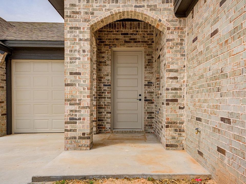 805 Grover Ave, Lubbock, TX 79416 MLS 202306502 Zillow