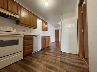 2862 S Meadowbrook Ave APT 3, Springfield, MO 65807