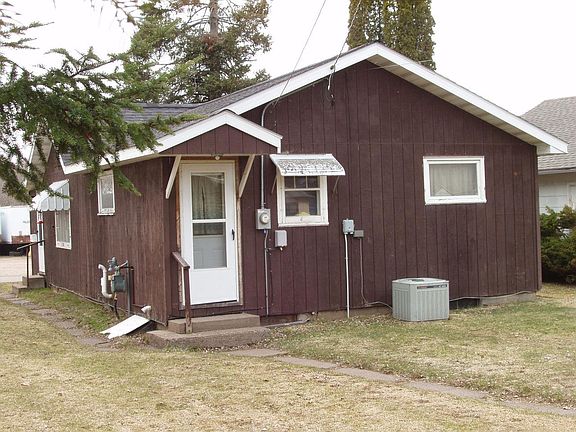 2nd image of 730 3rd Ave N #N
