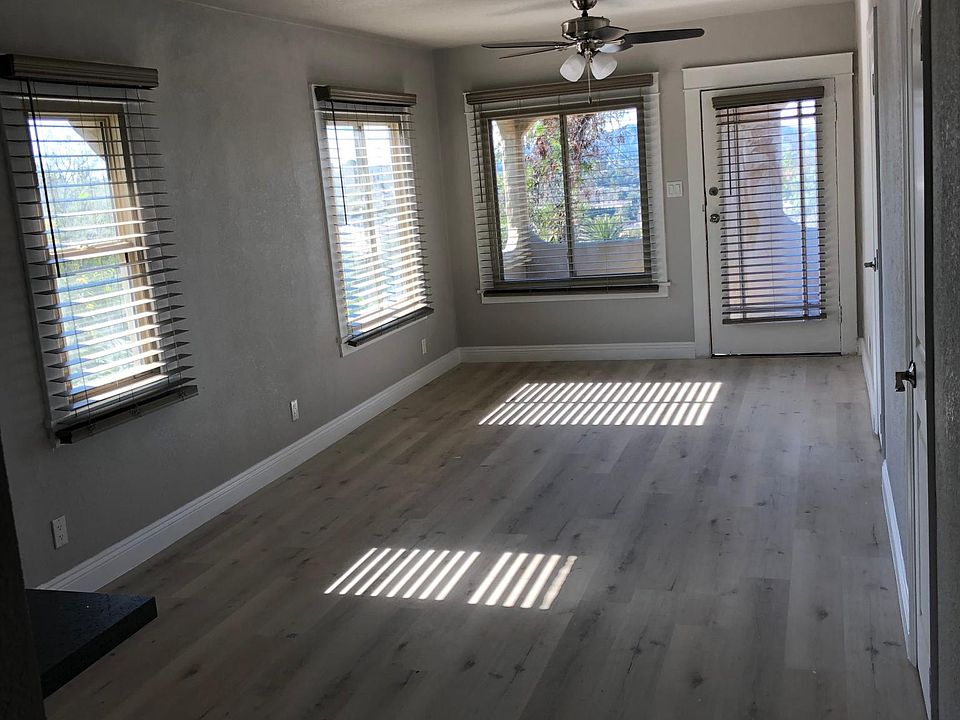 1st image of 6172 Buena Vista Ter