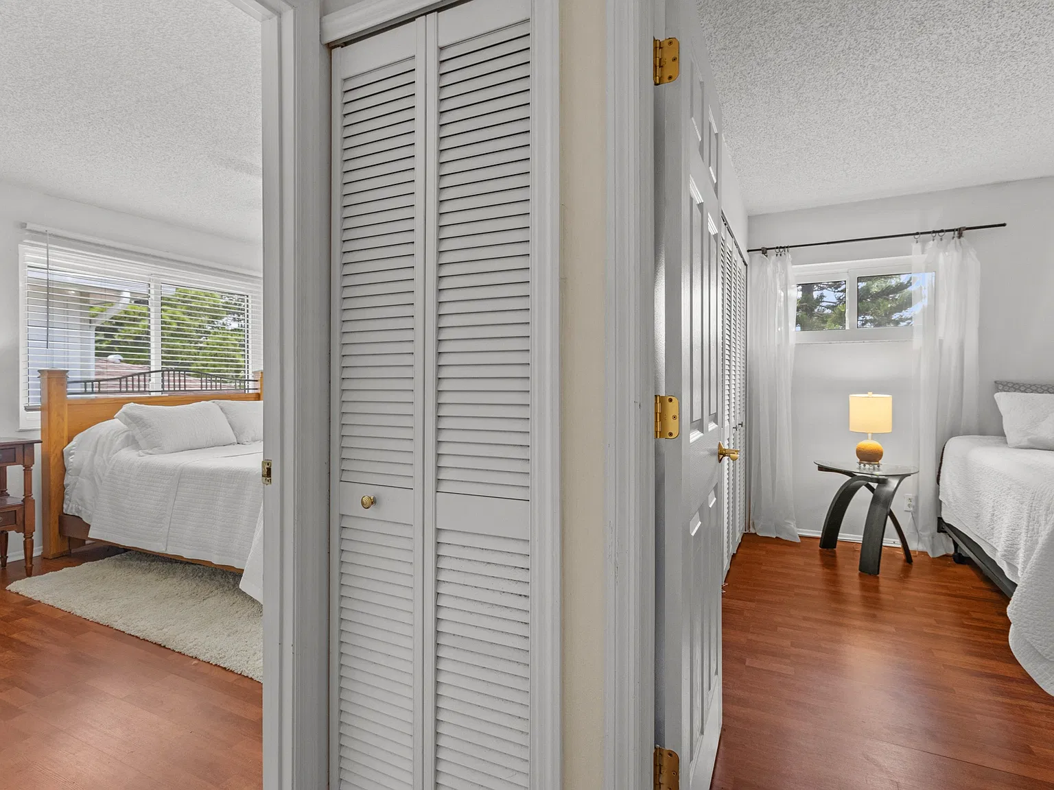 2945 Bough Ave — Photo 4