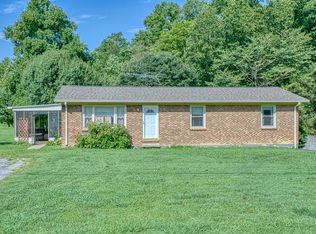 123 Martin Ridge Ln, Gainesboro, TN 38562