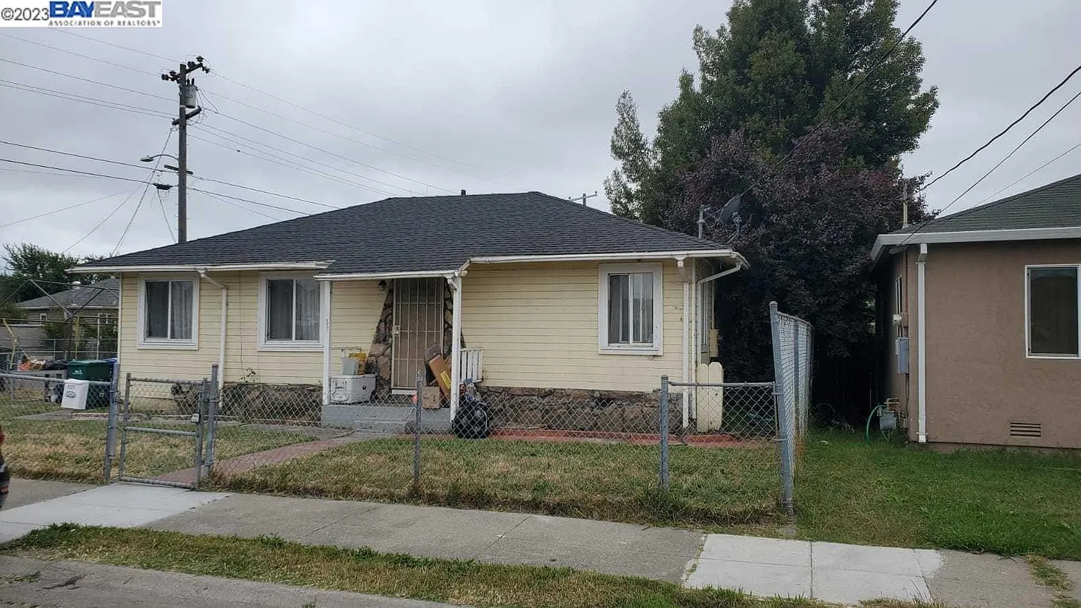 9331 Coral Rd photo 1
