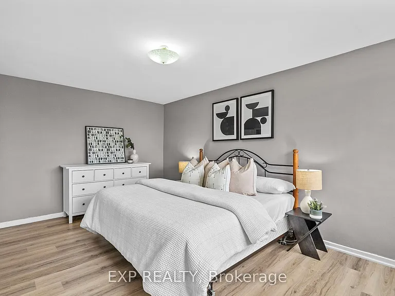 2323 Confederation Pkwy #905 — Photo 21