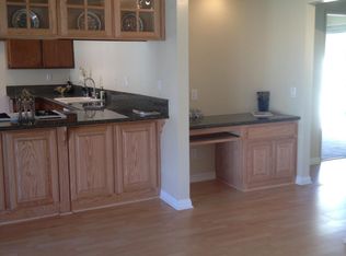 869 W Walnut Ave #J, Monrovia, CA 91016