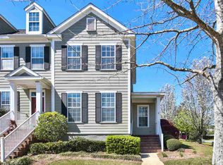 4000 Colleton Ct, Tallahassee, FL 32311