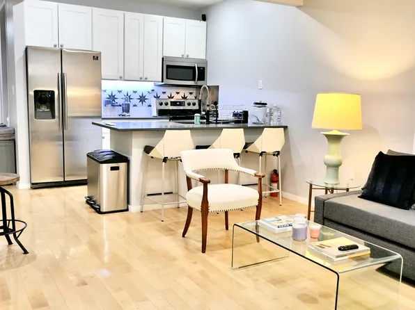 1558 Saint Mark's Avenue image 17 of 27