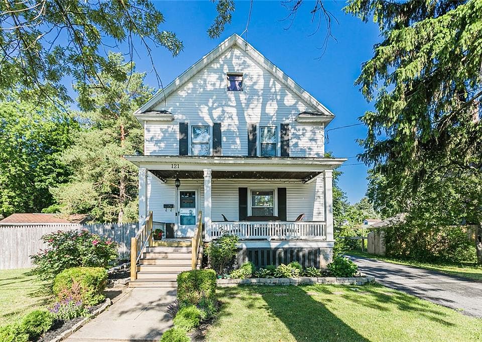 1st image of 121 Elmwood Ave
