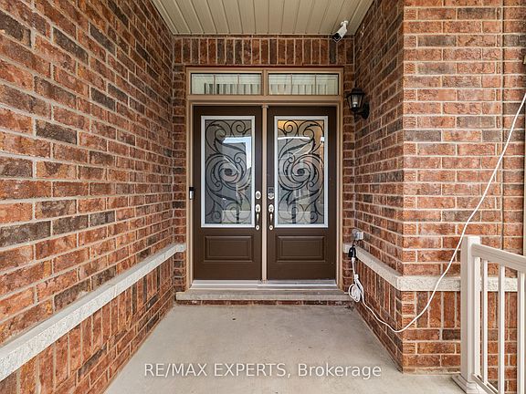 2nd image of 22 Travers Gate