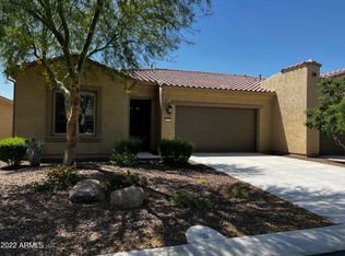 16921 W Granada Rd, Goodyear, AZ 85395