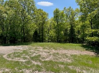 0 Brush Mountain Trl, Paron, AR 72122