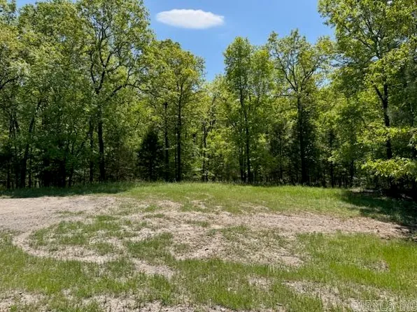 0 Brush Mountain Trl, Paron, AR 72122