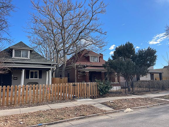 3rd image of 4254 Lipan St
