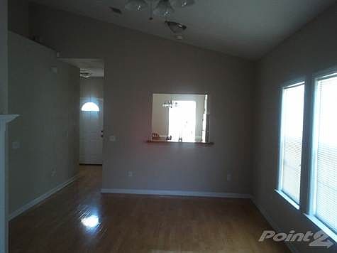 5th image of 352 Chastain Ln