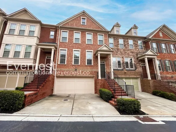 2544 Sibley Dr, Atlanta, GA 30324