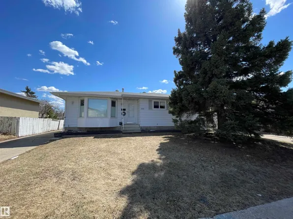 10519 36a Ave NW, Edmonton, AB T6J 2H7